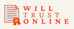 Will Trust Online
